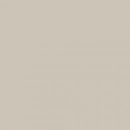 Flat image of Abigail Ahern Ruffled Muslin paint in a warm light neutral finish