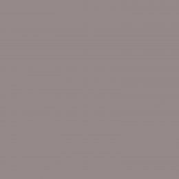 Flat image of Abigail Ahern Sequoia Tree paint in a muted mauve-grey finish