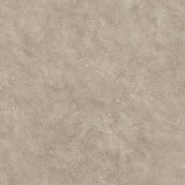 Flat image of Abigail Ahern Urbanite Tadelakt Buff wallpaper in pale gold and beige