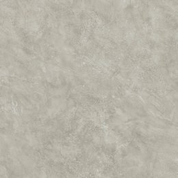 Flat image of Abigail Ahern Urbanite Tadelakt Greige wallpaper in soft greige, beige, and light grey tones