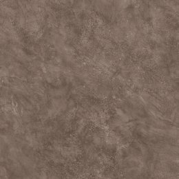 Flat image of Abigail Ahern Urbanite Tadelakt Ground wallpaper in soft brown and beige tones