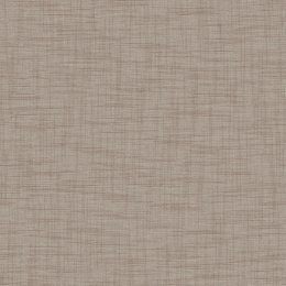 Flat image of Abigail Ahern Weathered Linen Stone wallpaper in a soft neutral tone