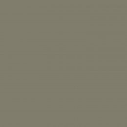 Flat image of Abigail Ahern Wild Millet paint in a soft light khaki finish