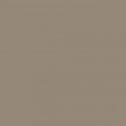 Flat image of Abigail Ahern Woven Burlap paint in a grey-toned neutral finish
