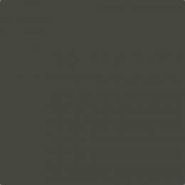 Leyland Trade Amazon Paint