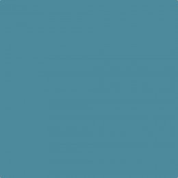 Leyland Trade Apollo Paint