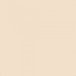 Leyland Trade Apricot White Paint