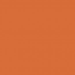 Graham & Brown Arancia Paint