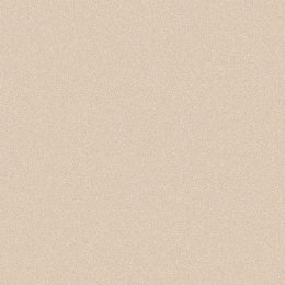 Craig & Rose Artisan Metallic Neutral Intrigue Paint