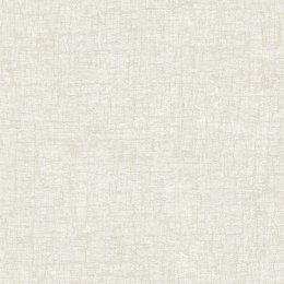 AS Creation Modern Texture Ivory Wallpaper