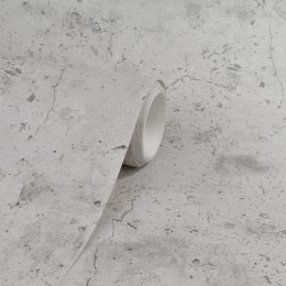 AS Creation Urban Concrete Grey Wallpaper 37492