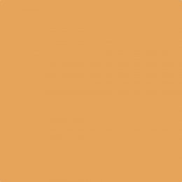 Leyland Trade Barley Harvest Paint