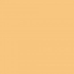 Leyland Trade Buttered Rum Paint