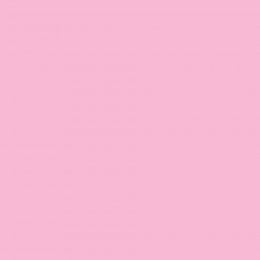 Blushed Cheeks paint swatch in mid-pink with mauve undertone