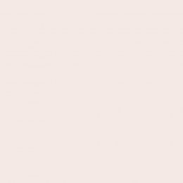 Cotton Canvas paint swatch in lilac-toned white