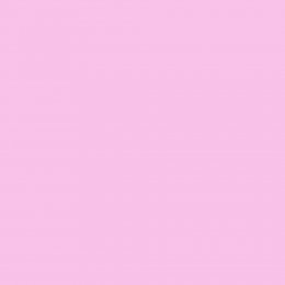 Dimples paint swatch in bright pink