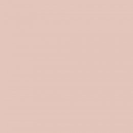 Little Dolly paint swatch in baby pink