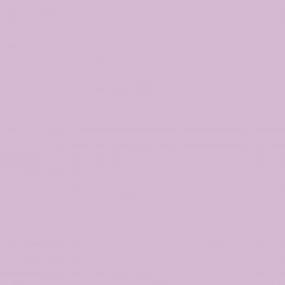 Make Up Box paint swatch in vibrant lilac