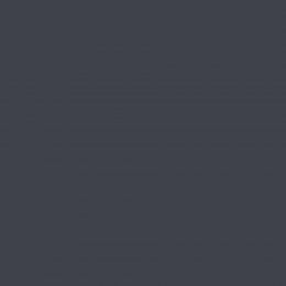Smart Casual paint swatch in dark navy blue