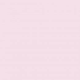 Special Day paint swatch in light baby pink