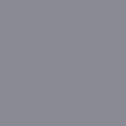 Thrilled paint swatch in dolly baby pink