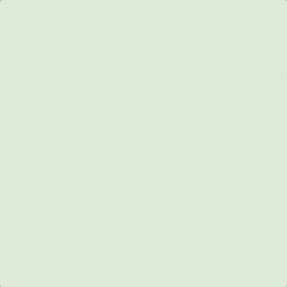 Leyland Trade Celestial Paint