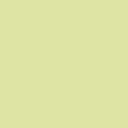 Leyland Trade Chicory Paint