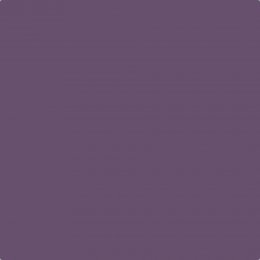 Leyland Trade Clematis Paint