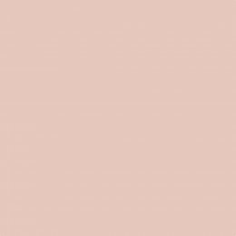 Flat image of Craig & Rose Alhambra Stone paint with a matt finish