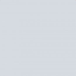 Flat image of Craig & Rose Anstruther Blue paint with a soft matt finish