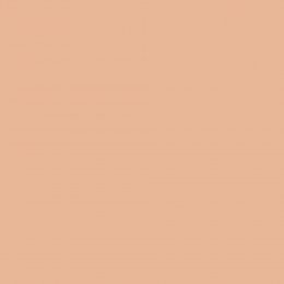 Flat image of Craig & Rose Châtelaine paint with a warm blush finish