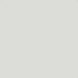 Flat image of Craig & Rose Dutch White paint with a soft clay-toned finish