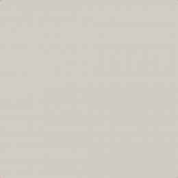 Flat image of Craig & Rose Pale Celadon paint in a soft jade-white finish