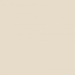 Craig & Rose 1829 Pale Mortlake Cream Paint