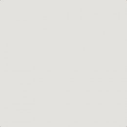 Flat image of Craig & Rose Pantry White paint with a clean, soft finish