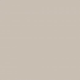 Flat image of Craig & Rose Royal Circus paint in a soft classic grey finish