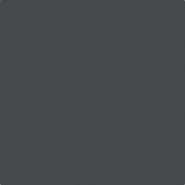 Flat image of Craig & Rose Zeitgeist paint with a soft chalky finish