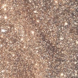 Craig & Rose Artisan Gold Sparkle Glitter Glaze