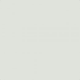 Leyland Trade Cygnet Paint