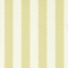 Sanderson Aperigon Parade Chamomile Wallpaper