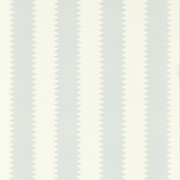 Sanderson Aperigon Parade Porcelain Wallpaper