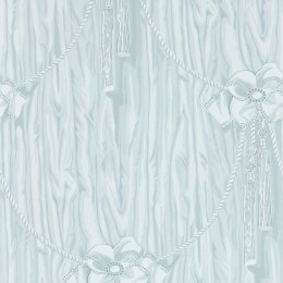 Sanderson Wilsford Celeste Wallpaper