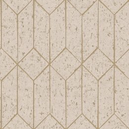 Decorline Hayden Stone Wallpaper