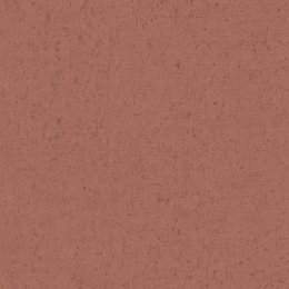 Decorline Callie Terracotta Wallpaper