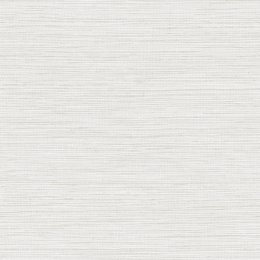 Decorline Alton Off White Wallpaper