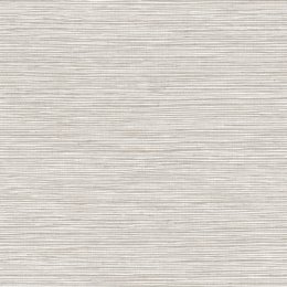 Decorline Alton Soft Grey Wallpaper