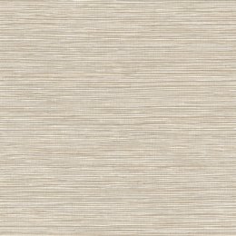 Decorline Alton Straw Wallpaper