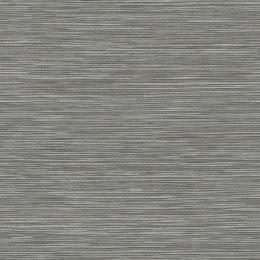 Decorline Alton Grey & Silver Wallpaper