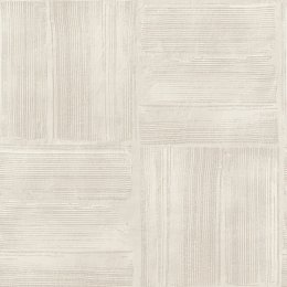 Decorline Jasper Off White Wallpaper