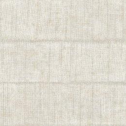 Decorline Blake Off White Wallpaper